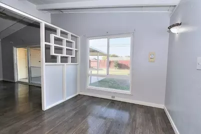 3605 Milton Way, North Highlands, CA 95660 - Photo 5