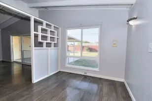 3605 Milton Way, North Highlands, CA 95660 - Photo 5