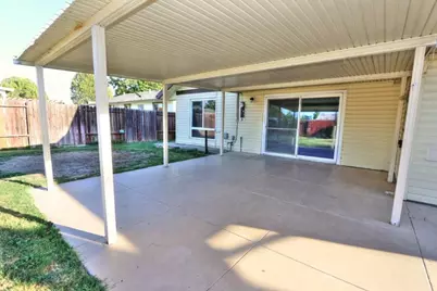 3605 Milton Way, North Highlands, CA 95660 - Photo 15