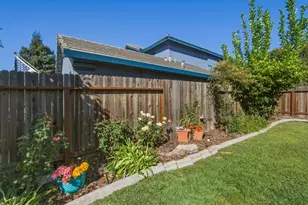 6401 Cedar Ranch Dr, Citrus Heights, CA 95621 - Photo 33