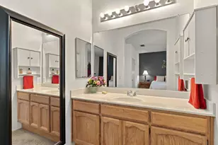 6401 Cedar Ranch Dr, Citrus Heights, CA 95621 - Photo 21