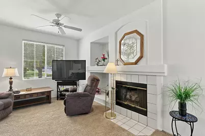 6401 Cedar Ranch Drive, Citrus Heights, CA 95621 - Photo 5