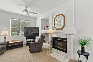 6401 Cedar Ranch Dr, Citrus Heights, CA 95621 - Photo 5