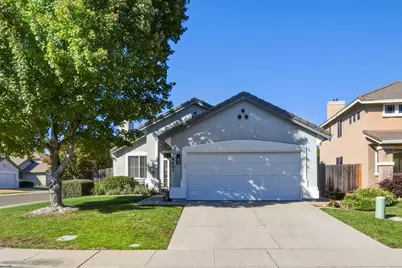 6401 Cedar Ranch Drive, Citrus Heights, CA 95621 - Photo 39