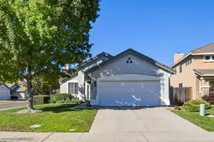 6401 Cedar Ranch Dr, Citrus Heights, CA 95621 - Photo 39