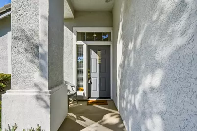 6401 Cedar Ranch Drive, Citrus Heights, CA 95621 - Photo 3