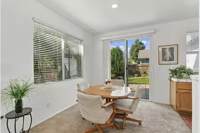 6401 Cedar Ranch Drive, Citrus Heights, CA 95621 - Photo 15