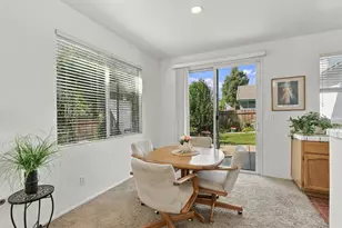 6401 Cedar Ranch Dr, Citrus Heights, CA 95621 - Photo 15