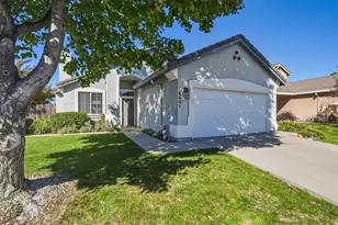 6401 Cedar Ranch Dr, Citrus Heights, CA 95621 - Photo 1