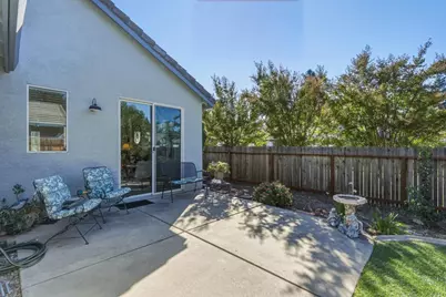 6401 Cedar Ranch Drive, Citrus Heights, CA 95621 - Photo 35