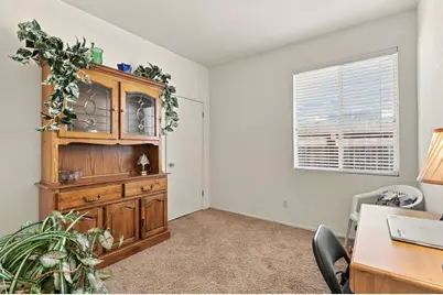 6401 Cedar Ranch Drive, Citrus Heights, CA 95621 - Photo 25