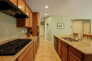 1391 Mill Run Ct, Manteca, CA 95336 - Photo 9