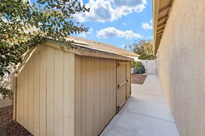 1391 Mill Run Court, Manteca, CA 95336 - Photo 37