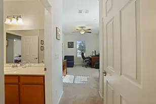 1391 Mill Run Ct, Manteca, CA 95336 - Photo 29