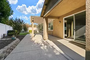 1391 Mill Run Ct, Manteca, CA 95336 - Photo 35