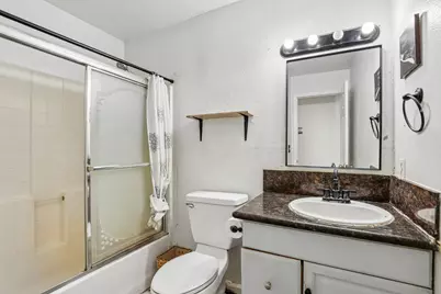 37 Kennelford Circle, Sacramento, CA 95823 - Photo 15