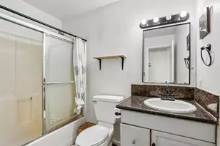 37 Kennelford Cir, Sacramento, CA 95823 - Photo 15