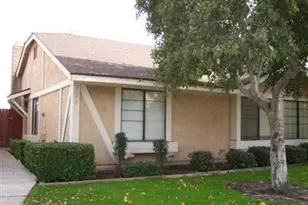 7098 Tristan Cir, Stockton, CA 95210 - Photo 1