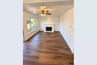 3690 McClellan Drive, North Highlands, CA 95660 - Photo 3