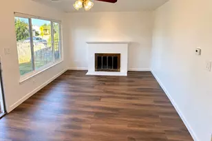 3690 McClellan Dr, North Highlands, CA 95660 - Photo 3