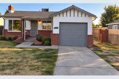 3690 McClellan Drive, North Highlands, CA 95660 - Photo 1