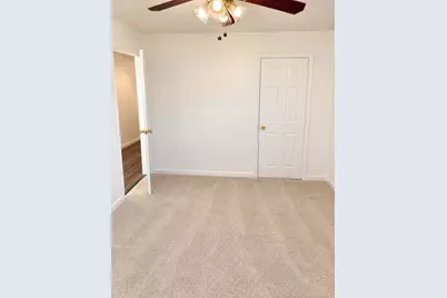 3690 McClellan Drive, North Highlands, CA 95660 - Photo 13