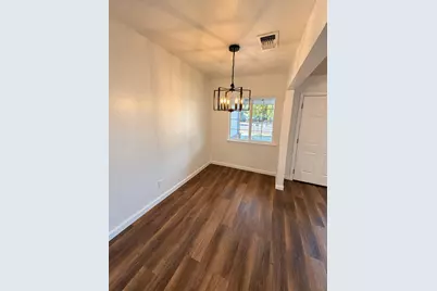 3690 McClellan Drive, North Highlands, CA 95660 - Photo 5