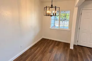 3690 McClellan Dr, North Highlands, CA 95660 - Photo 5