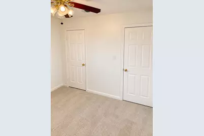 3690 McClellan Drive, North Highlands, CA 95660 - Photo 11