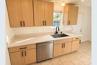 3690 McClellan Drive, North Highlands, CA 95660 - Photo 7