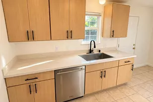 3690 McClellan Dr, North Highlands, CA 95660 - Photo 7