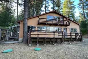 16267 Gold Bug Rd, Nevada City, CA 95959 - Photo 1
