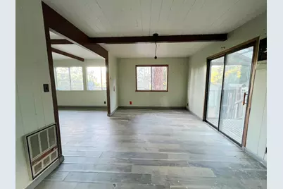 16267 Gold Bug Road, Nevada City, CA 95959 - Photo 21