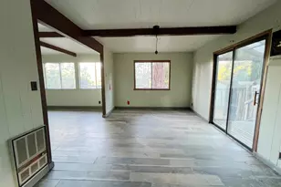 16267 Gold Bug Rd, Nevada City, CA 95959 - Photo 21