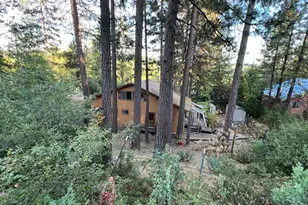 16267 Gold Bug Rd, Nevada City, CA 95959 - Photo 5