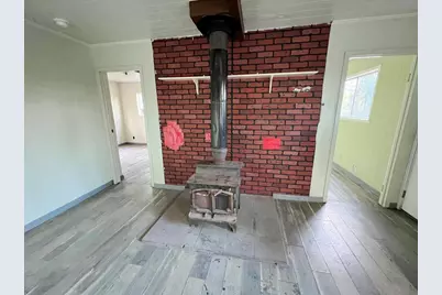 16267 Gold Bug Road, Nevada City, CA 95959 - Photo 29