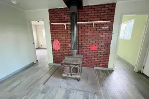 16267 Gold Bug Rd, Nevada City, CA 95959 - Photo 29