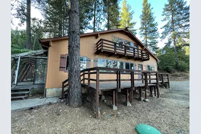 16267 Gold Bug Road, Nevada City, CA 95959 - Photo 11