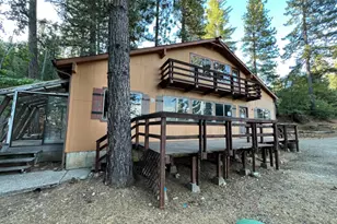 16267 Gold Bug Rd, Nevada City, CA 95959 - Photo 11