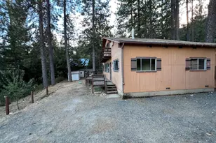 16267 Gold Bug Rd, Nevada City, CA 95959 - Photo 43