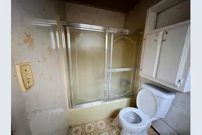 16267 Gold Bug Road, Nevada City, CA 95959 - Photo 35