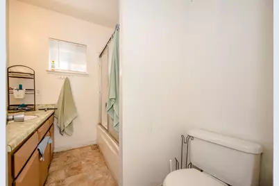 215 5th Street, West Sacramento, CA 95605 - Photo 15