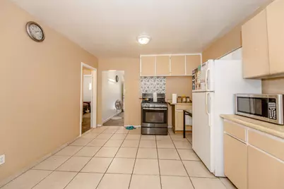215 5th Street, West Sacramento, CA 95605 - Photo 7
