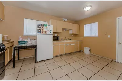 215 5th Street, West Sacramento, CA 95605 - Photo 5