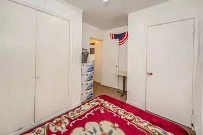 215 5th Street, West Sacramento, CA 95605 - Photo 11
