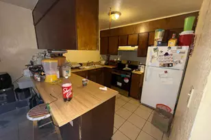 5839 Brush Creek Dr, Stockton, CA 95207 - Photo 13