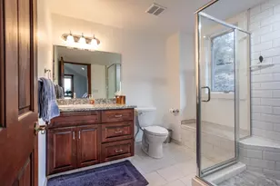 14600 Holman Mountain Rd, Jamestown, CA 95370 - Photo 49