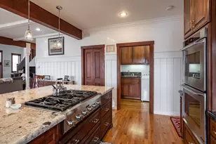 14600 Holman Mountain Rd, Jamestown, CA 95370 - Photo 17