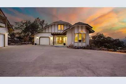 14600 Holman Mountain Road, Jamestown, CA 95370 - Photo 3