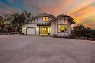 14600 Holman Mountain Rd, Jamestown, CA 95370 - Photo 3
